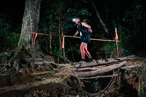 BIB: 
                            <button type="button" onclick="openModal(27356604)" class="btn btn-primary btn-sm float-right btn-popup" data-toggle="modal" data-target=".modal-high-quality">
                        <i class="fas fa-shopping-cart"></i> Add to Cart
                    </button>
                                            <button type="button" onclick="isThisMe(27356604, true)" class="btn btn-success btn-sm float-right btn-popup btn-isme hidden" data-toggle="tooltip" data-placement="bottom" title="นี่คือรูปของคุณใช่ไหม คลิกที่นี่เพื่อเอาเข้าอัลบั้ม">
                        <i class="fas fa-plus"></i> Add to album
                    </button>
                    <button type="button" onclick="isThisMe(27356604, false)" class="btn btn-warning btn-sm float-right btn-popup btn-isnotme hidden">
                        <i class="fas fa-ban"></i> Remove from album
                    </button>